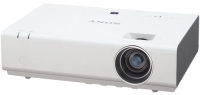 Photos - Projector Sony VPL-EX226 