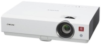 Photos - Projector Sony VPL-DW126 