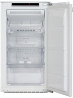 Photos - Integrated Freezer Kuppersbusch ITE 1370-2 