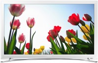 Photos - Television Samsung UE-22H5610 22 "