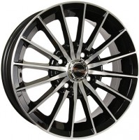 Photos - Wheel TechLine 532