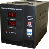 Photos - AVR Luxeon SDR-15000 15 kVA / 9000 W