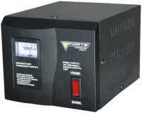 Photos - AVR Forte MAX-2000VA 2 kVA