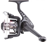 Photos - Reel Salmo Taifun Micro 1305FD 