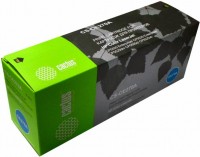 Photos - Ink & Toner Cartridge CACTUS CS-CE270A 