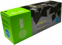 Photos - Ink & Toner Cartridge CACTUS CS-CE272A 