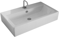 Photos - Bathroom Sink Hidra Ceramica Loft LO52 800 mm