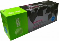 Photos - Ink & Toner Cartridge CACTUS CS-CE273A 