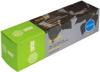 Photos - Ink & Toner Cartridge CACTUS CS-CE312A 