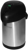 Photos - Thermos Thermos HP-2500H 2.5 L