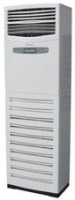 Photos - Air Conditioner Mitsushito FMK60AES/FMC60AES 175 m²