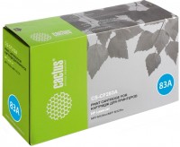 Photos - Ink & Toner Cartridge CACTUS CS-CF283A 