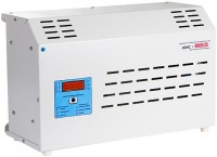 Photos - AVR Reta NONS-10000 Breeze 10 kVA