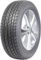 Tyre Bridgestone Turanza ER370 185/55 R16 83H 