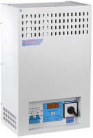 Photos - AVR Reta NONS-10000 Normic 10 kVA