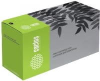 Photos - Ink & Toner Cartridge CACTUS CS-D119S 