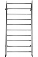 Photos - Heated Towel Rail Terminus Aurora