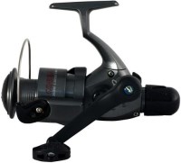 Photos - Reel Cobra CB140 