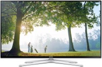 Photos - Television Samsung UE-48H6500 48 "
