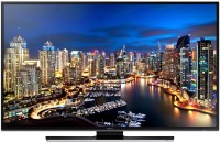 Photos - Television Samsung UE-40HU7000 40 "