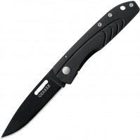 Knife / Multitool Gerber STL 2.5 