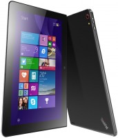 Photos - Tablet Lenovo ThinkPad Tablet 10 64 GB