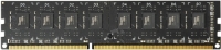 Photos - RAM Team Group Elite DDR3 1x8Gb TED38G1600C11BK