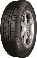 Tyre Firestone Destination HP 265/70 R16 112H 