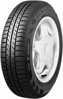 Photos - Tyre Firestone F590 FS 135/80 R13 70T 