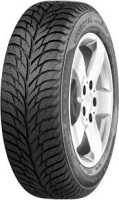Tyre Uniroyal AllSeasonExpert 235/60 R18 107V 
