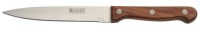 Photos - Kitchen Knife Regent Rustico 93-WH3-5 