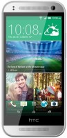 Mobile Phone HTC One Mini 2 16 GB / 1 GB