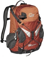 Photos - Backpack Lowe Alpine AirZone ND25 25 L