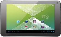 Photos - Tablet 3Q Q-lite RC0743H 4 GB