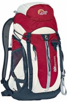 Photos - Backpack Lowe Alpine AirZone Centro ND 23 23 L