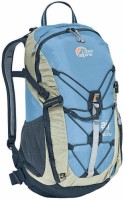 Photos - Backpack Lowe Alpine AirZone Centro ND 25Z 25 L