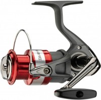 Photos - Reel Daiwa Crossfire A 1000 