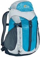 Photos - Backpack Lowe Alpine AirZone ND22 22 L