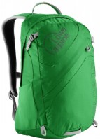 Photos - Backpack Lowe Alpine Helix 22 22 L