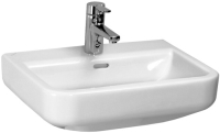 Photos - Bathroom Sink Laufen Form 810672 550 mm