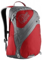 Photos - Backpack Lowe Alpine Helix 27 27 L