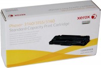 Photos - Ink & Toner Cartridge Xerox 108R00908 