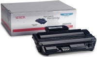 Ink & Toner Cartridge Xerox 106R01374 