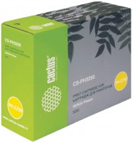 Photos - Ink & Toner Cartridge CACTUS CS-PH3250 