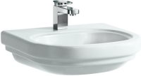 Photos - Bathroom Sink Laufen LB3 810682 500 mm