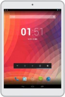 Photos - Tablet PiPO Smart S6 8 GB