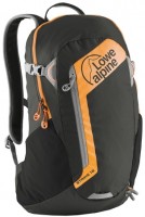 Photos - Backpack Lowe Alpine Strike 18 18 L