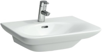 Photos - Bathroom Sink Laufen Palace 810702 600 mm