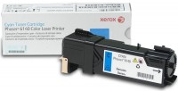 Photos - Ink & Toner Cartridge Xerox 106R01481 