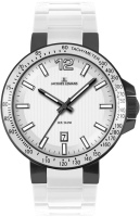 Wrist Watch Jacques Lemans 1-1695G 
